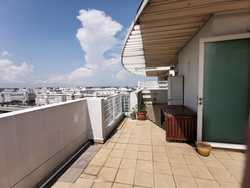 SunGlade (D19), Condominium #205853641